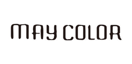MAY COLOR