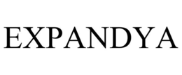 EXPANDYA
