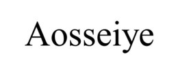 AOSSEIYE