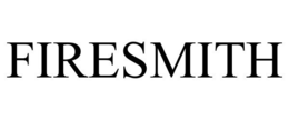 FIRESMITH
