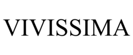 VIVISSIMA