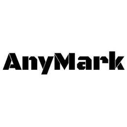 ANYMARK