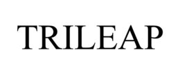 TRILEAP