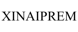 XINAIPREM