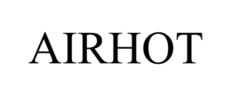AIRHOT