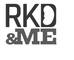 RKD & ME