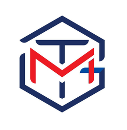 TM