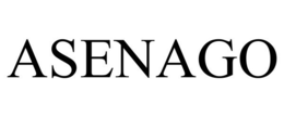 ASENAGO