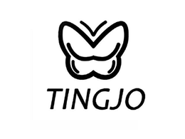 TINGJO