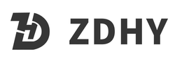 D ZDHY