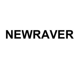 NEWRAVER