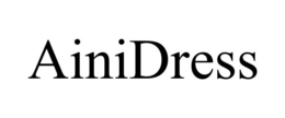AINIDRESS