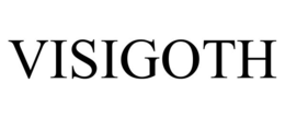 VISIGOTH