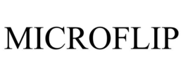 MICROFLIP