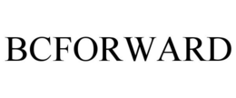 BCFORWARD