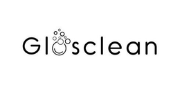 GLOSCLEAN