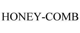 HONEY-COMB