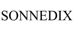 SONNEDIX