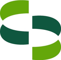CB