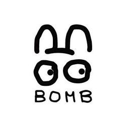 BOMB