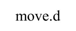 MOVE.D