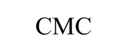 CMC