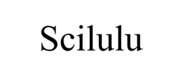 SCILULU