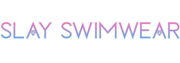 SLAY SWIMWEAR