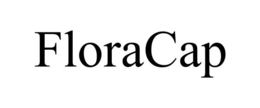 FLORACAP