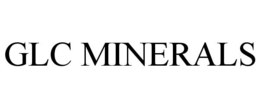 GLC MINERALS