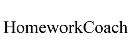 HOMEWORKCOACH