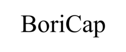BORICAP
