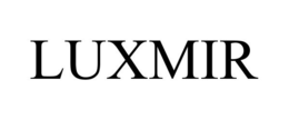 LUXMIR