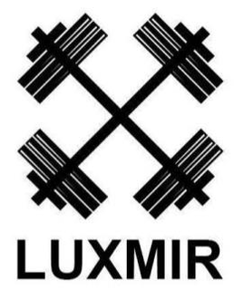 LUXMIR