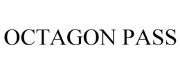 OCTAGON PASS