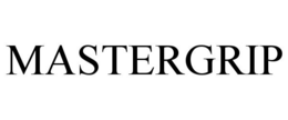 MASTERGRIP