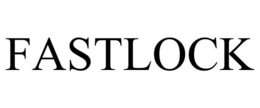 FASTLOCK