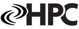 HPC
