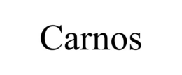 CARNOS