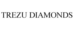 TREZU DIAMONDS