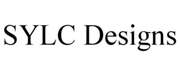 SYLC DESIGNS