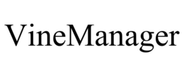 VINEMANAGER