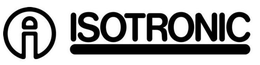 I ISOTRONIC