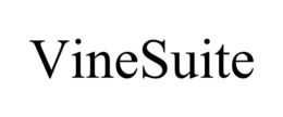 VINESUITE