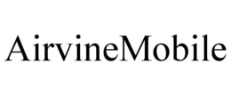 AIRVINEMOBILE