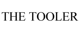 THE TOOLER