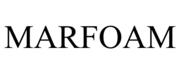 MARFOAM