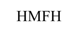 HMFH