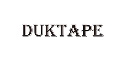 DUKTAPE