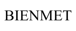 BIENMET